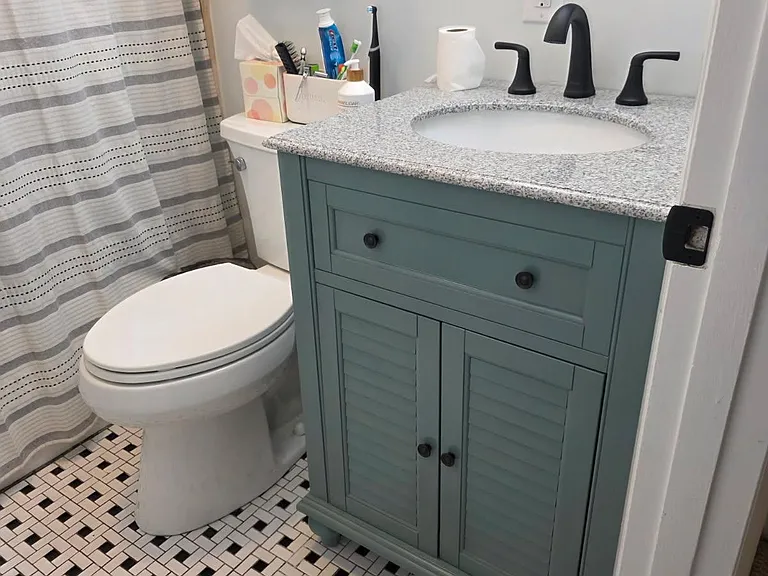 3 Sylvan Cir — Photo 9