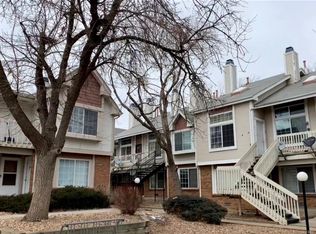 165 S Sable Blvd APT R23, Aurora, CO 80012