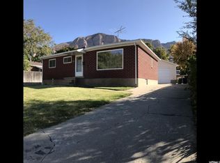 320 Jackson Ave, Ogden, UT 84404