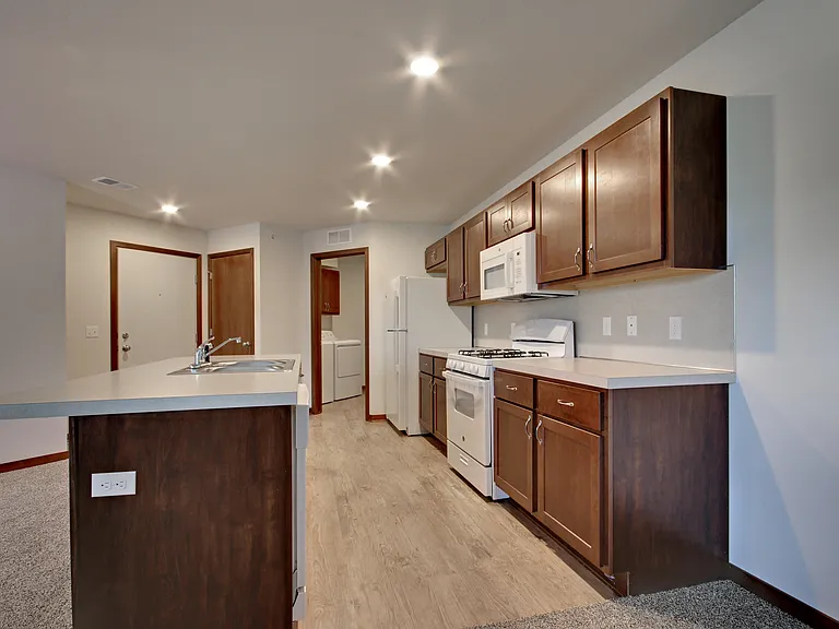 6226 Blendon Dr #302 — Photo 6