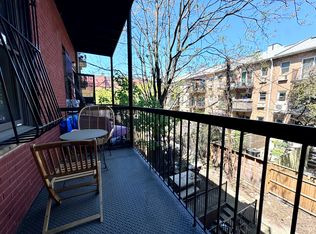 379 Baltic St APT 2L, Brooklyn, NY 11201