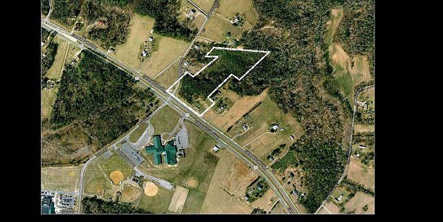 1st image of 6823 General Puller Hwy
