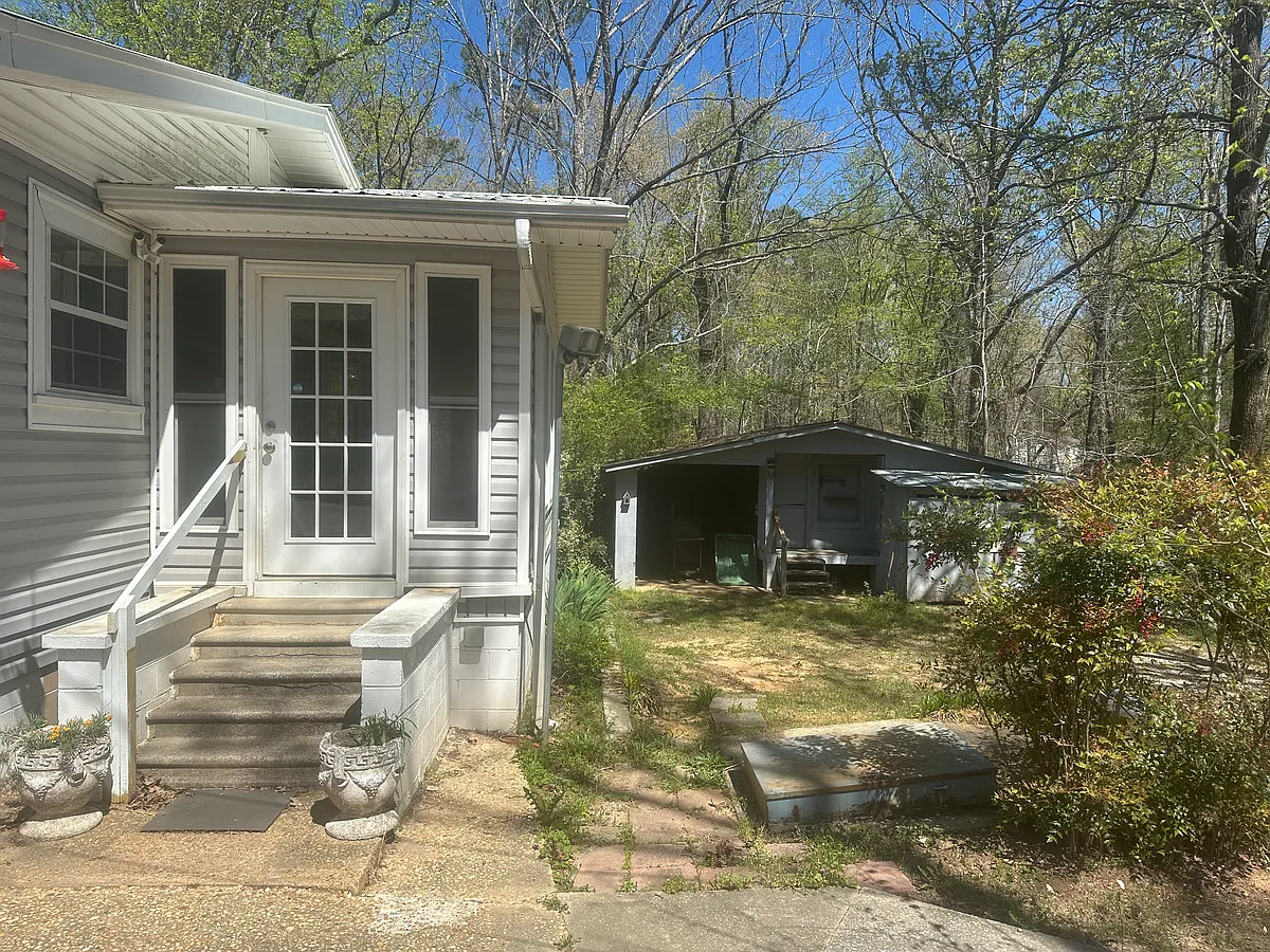 Building Photo - 14546 Watermelon Rd