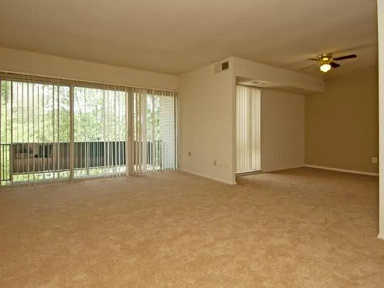 Woodland Landing — Photo 7