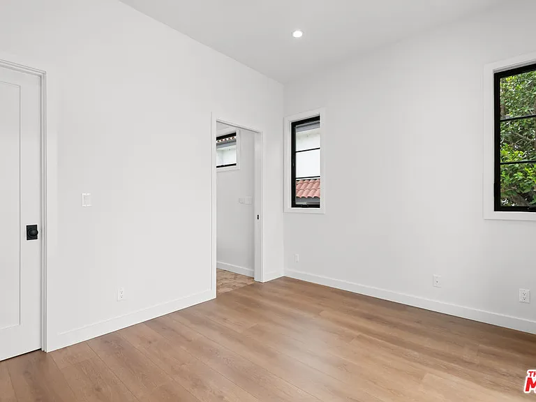 930 Lincoln Blvd #B — Photo 19