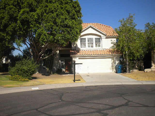 1st image of 1253 E MARKETPLACE --