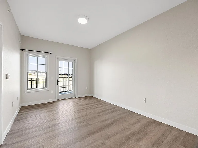Harvest Lofts — Photo 15