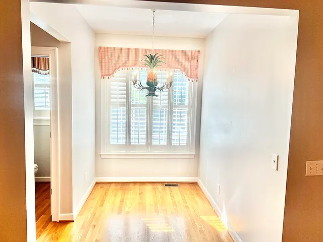 606 Trillium Ct — Photo 26