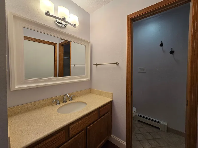 1300 Iris St #205 — Photo 7