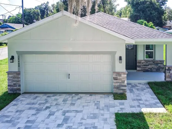 14400 Lawrence St, Dade City, FL 33523