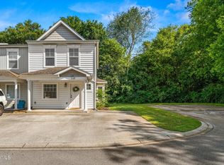 117 Pewter Way, Seymour, TN 37865