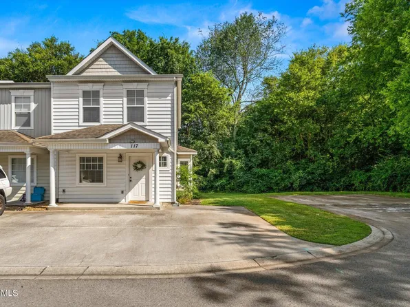 117 Pewter Way, Seymour, TN 37865