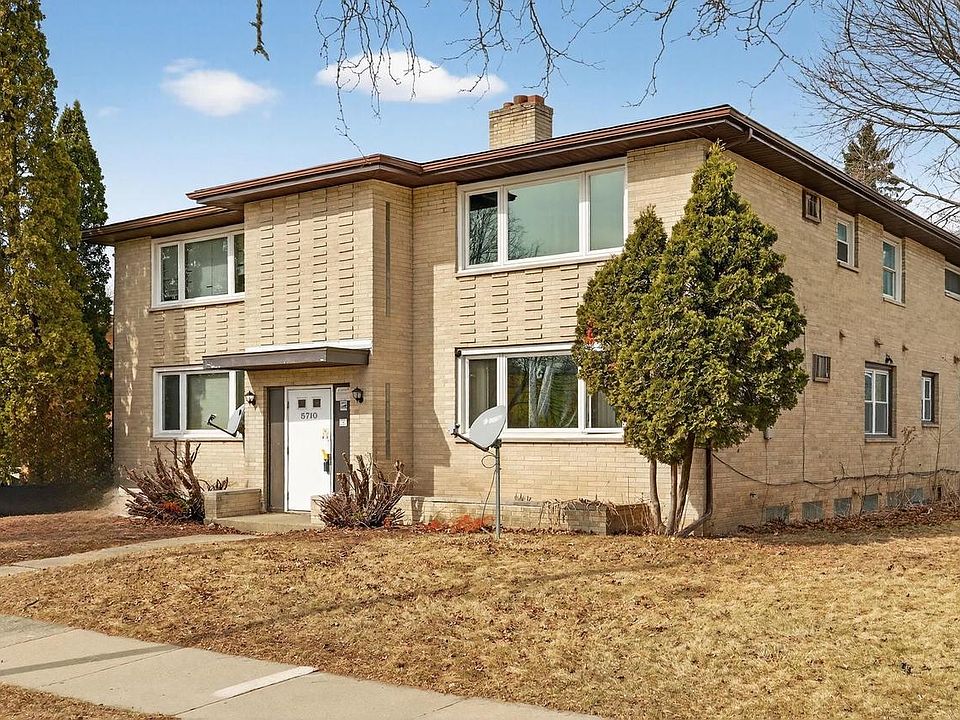 1st image of 5710 Russett Road