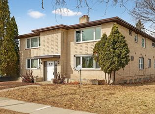 5710 Russett Road, Madison, WI 53711