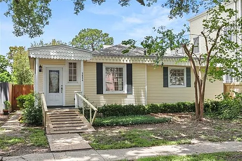 5844 Marshal Foch St Photo 1