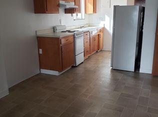 210 W Abriendo Ave #210, Pueblo, CO 81004