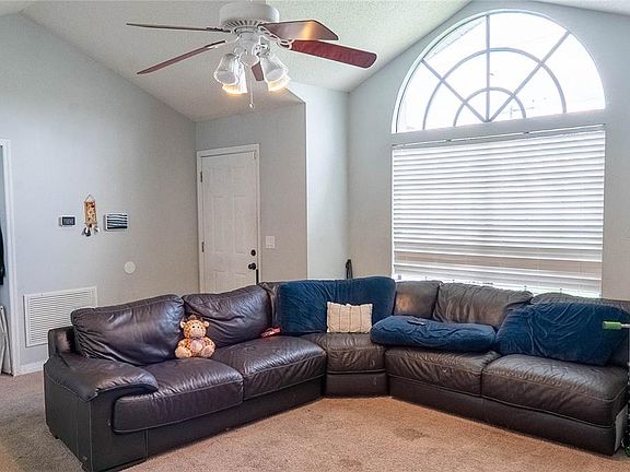 2nd image of 2601 Lake Helen Osteen Rd