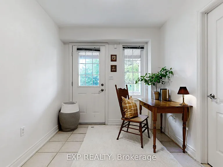 10 Post Oak Dr #10 — Photo 14