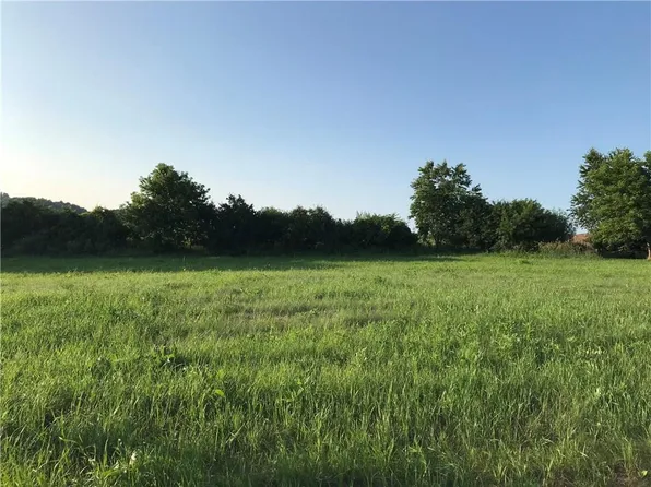 Lot 5 West 3rd Avenue, Eleva, WI 54738
