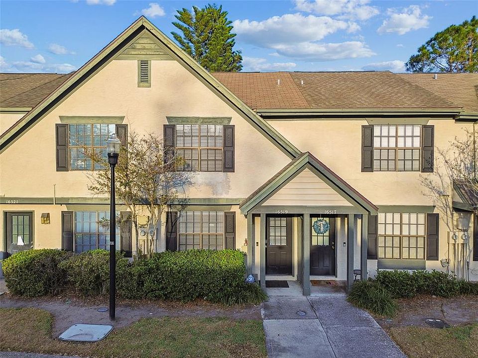 1st image of 16519 BRIGADOON DRIVE