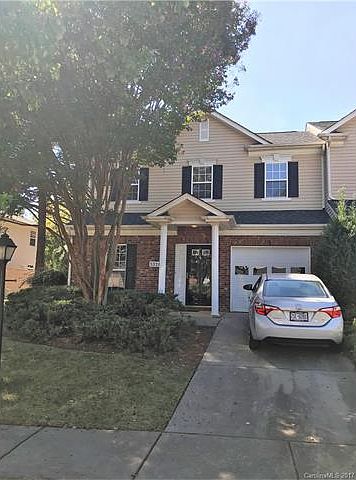 2nd image of 5328 Waverly Lynn Ln