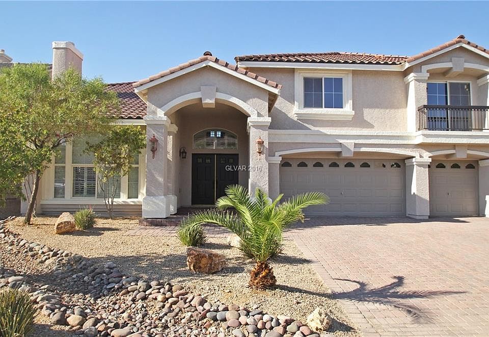 1st image of 4400 Melrose Abbey Pl