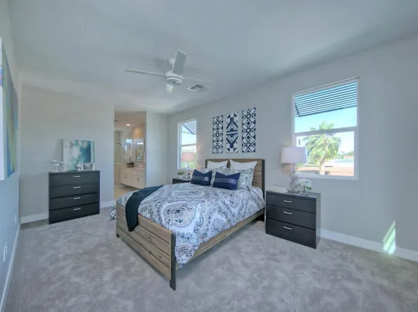 1734 W Minton St, Phoenix, AZ 85041