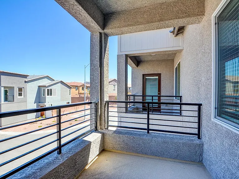 1545 Eliana Crossing Pl #2 — Photo 14