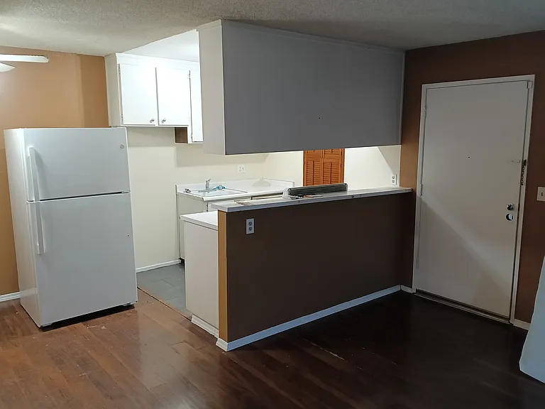 6724 Plymouth Rd #37 — Photo 4