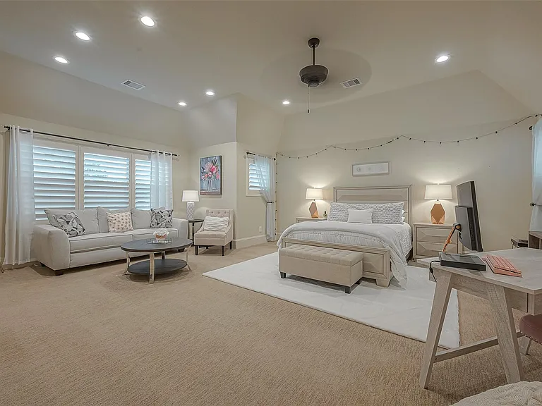 622 Pink Azalea Trl — Photo 41