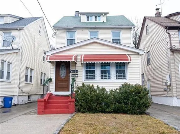 (undisclosed Address), Cambria Heights, NY 11411