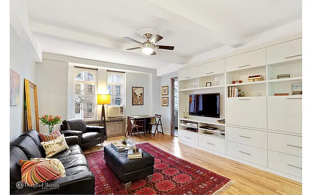 Sold by Douglas Elliman | media 1