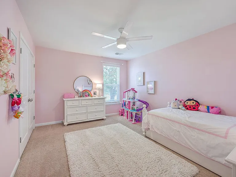 2147 Kemmerlin St — Photo 9