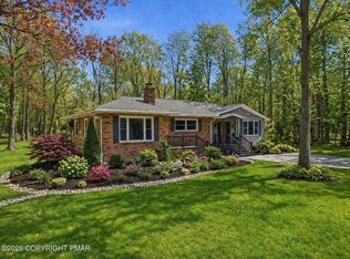 144 Highridge Rd, Albrightsville, PA 18210