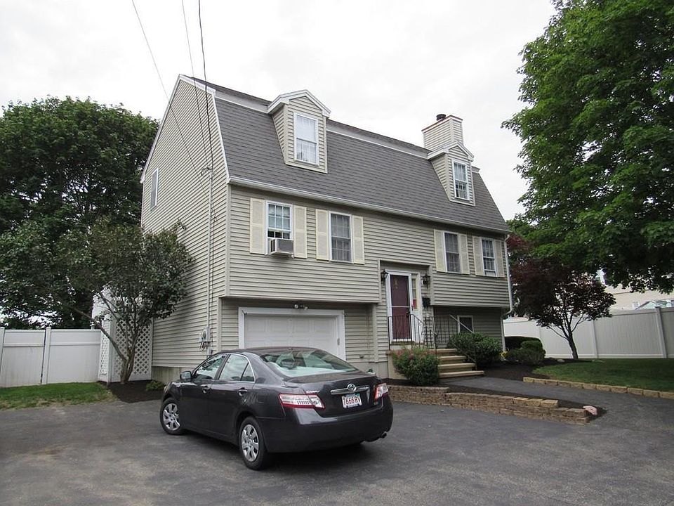 1st image of 110 Margin St