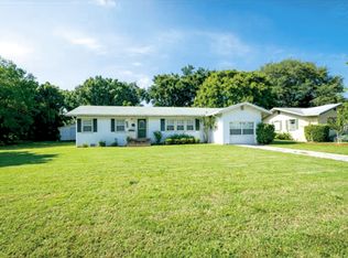 680 Avenue E SE, Winter Haven, FL 33880