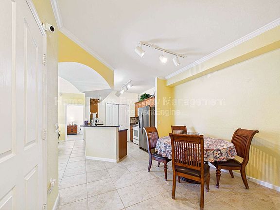 2nd image of 12960 Positano Cir APT 201