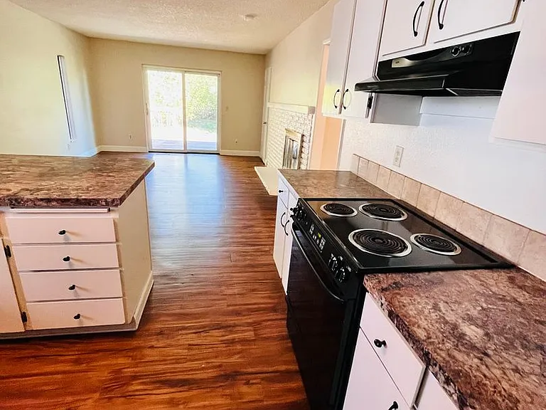 8450 SW Parkview Loop — Photo 4