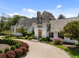 265 Scaife Rd, Sewickley, PA 15143