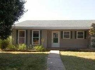 1445 Sterling Ln, Hermann, MO 65041