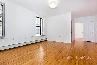 Rented by (Legacy) Elegran