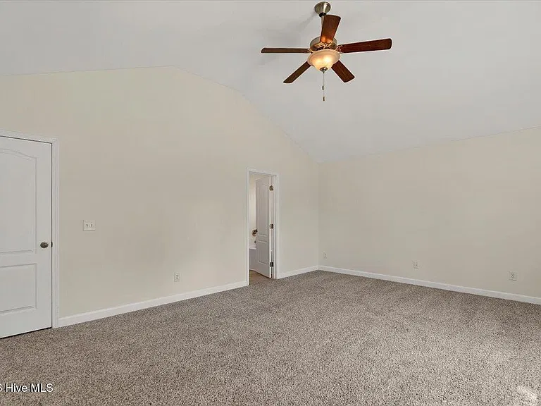 3015 Dana Ln — Photo 43
