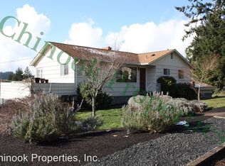 1195 E 37th Ave, Eugene, OR 97405