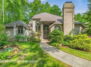 11540 Dice Rd, Freeland, MI 48623