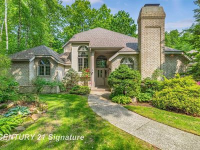 11540 Dice Rd, Freeland, MI, 48623