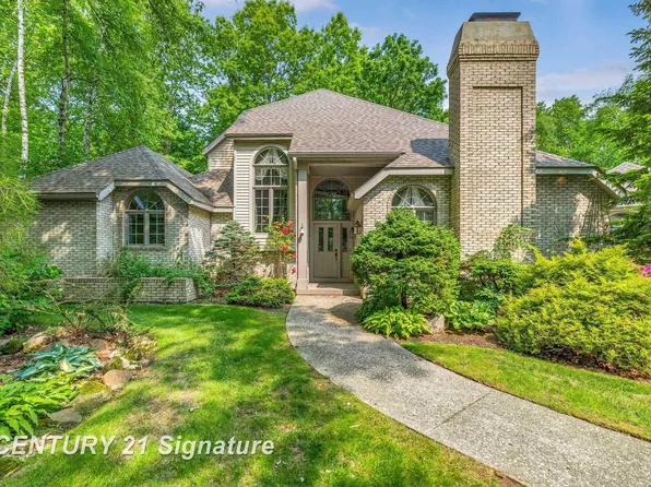 11540 Dice Rd, Freeland, MI 48623