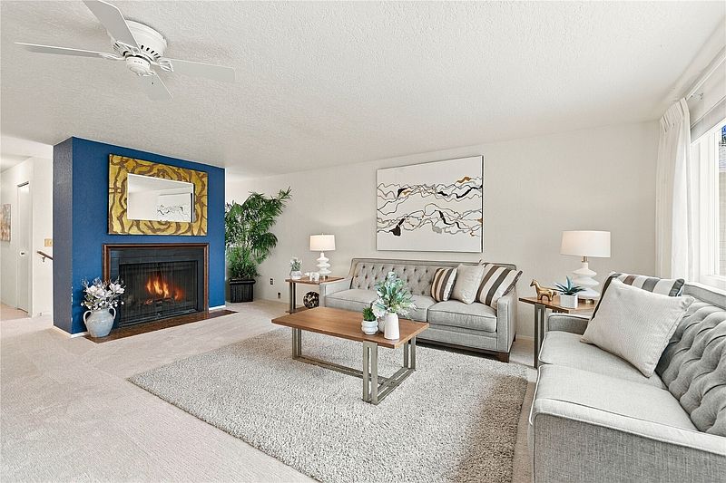 5th image of 9526 4th Avenue NE
