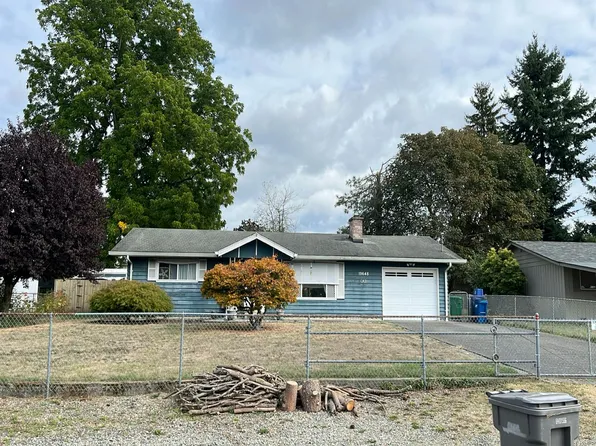 19648 105th Ave SE, Renton, WA 98055