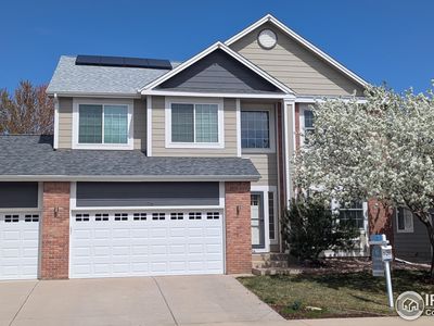 116 Rock Bridge Ct, Windsor, CO, 80550