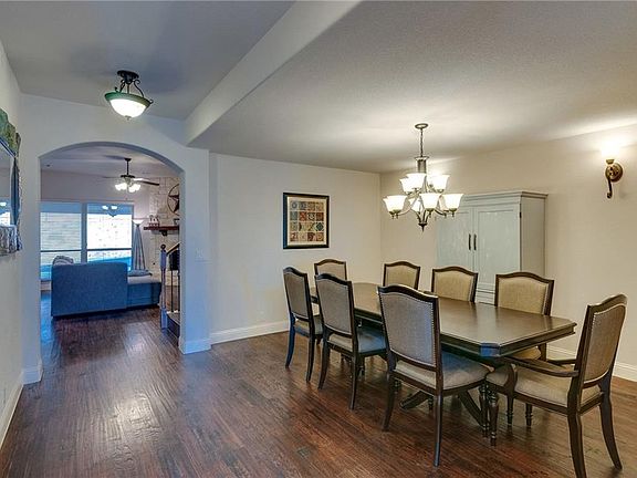 5th image of 12721 Steadman Farms Dr